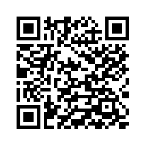Get it on Google Play